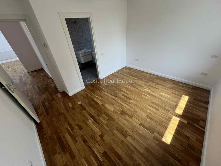 Inchiriere Vila Individuala Moderna Pipera Iancu Nicolae - 35