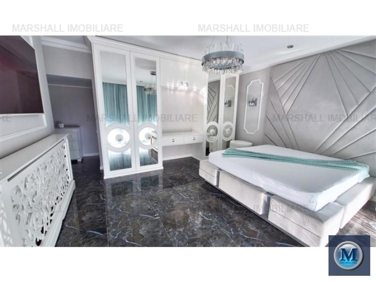 Apartament 2 camere de vanzare, zona Albert, 33.62 mp #15741