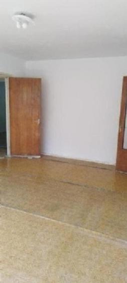 Apartament 3 camere l Aleea Uioara Nr 4A  bloc 4bis l Berceni - 87500€