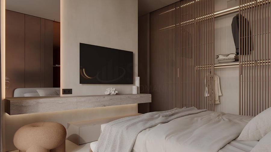 REA1026552 Apartament modern terasa spatioasa I 43camere I Zona Aviatiei