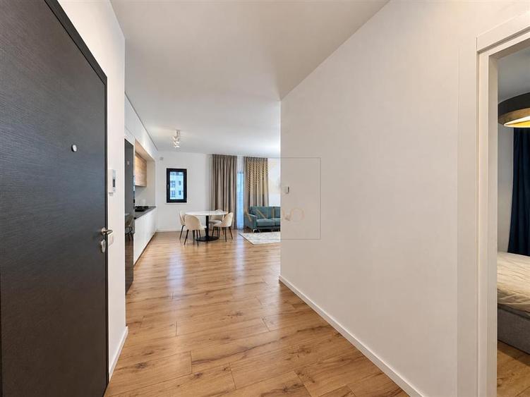 3 CAMERE | ELEGANTA, CONFORT & SPATIU GENEROS