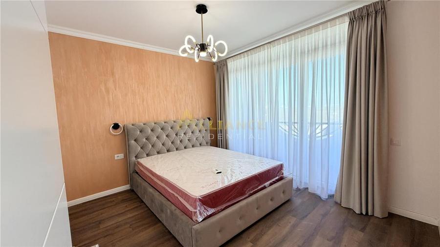 Casa individuala || 5 camere || 5 min fata de metrou