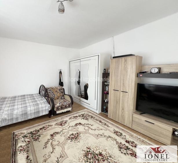 Vanzare casa in Santimbru - Totoi - 5