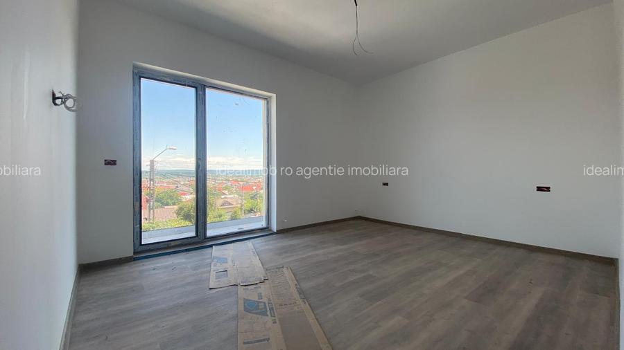 Duplex, Rolast-Balotesti, Pitesti - idealimob.ro - 8