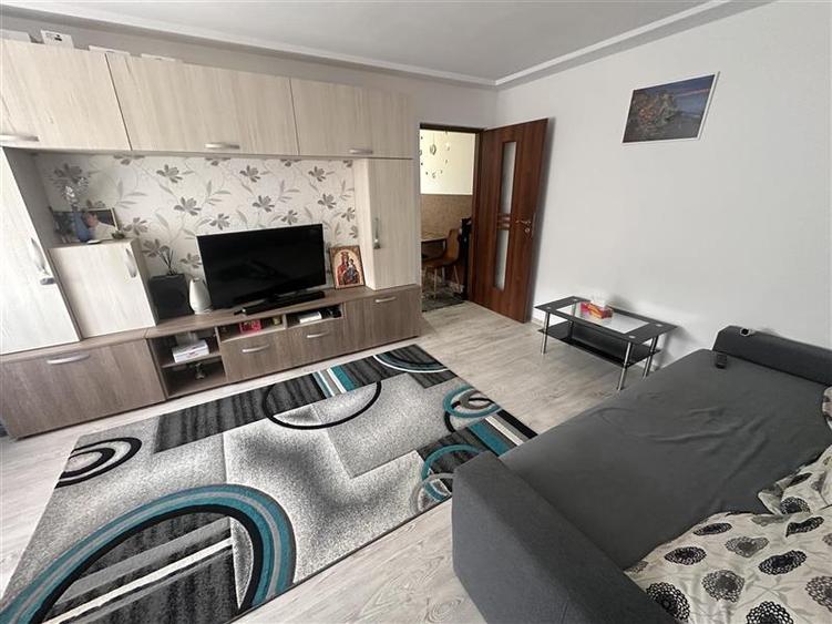 2 camere mobilat si utilat linga Generala 27