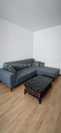 🙋CET🔸 2 Camere Decomandate 53m² Mobilat Utilat Centrala Gaze Loc de Parcare - 10