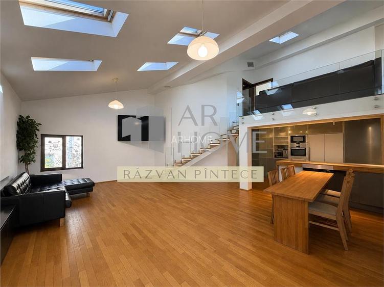 Casa 6 camere, piscina si spatiu comercial, Bd Bucuresti, Ploiesti - 4