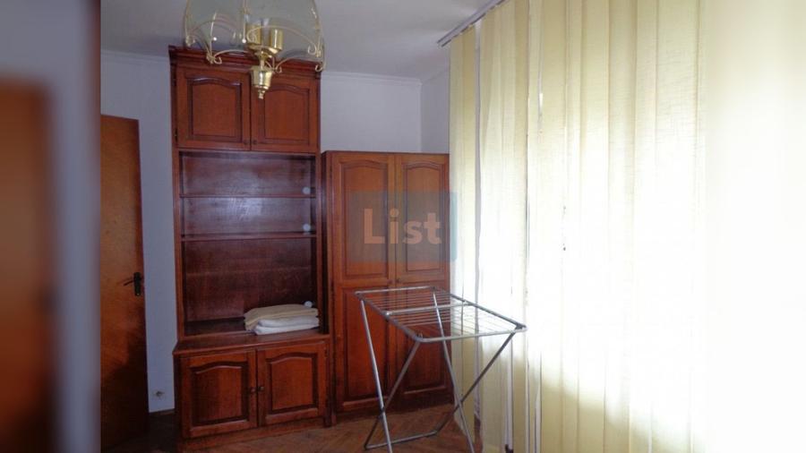 FARA COMISION! Apartament 3 camere+2 bai, 72 mp, zona Campului┃