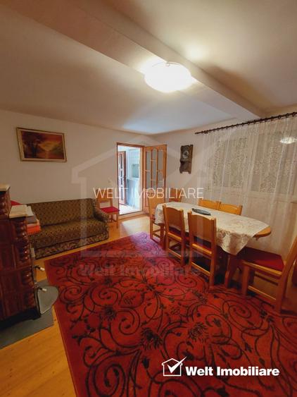 Casa individuala in Belis - 23