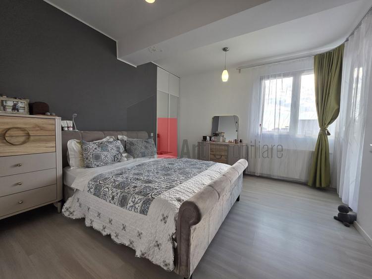 Inchiriere apartament 3 camere Politehnica