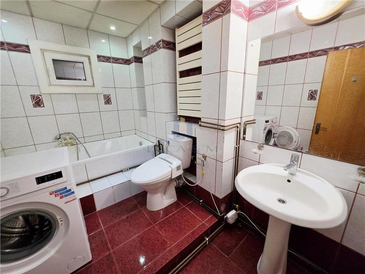 Apartament 3 camere, Dorobantilor - Profi