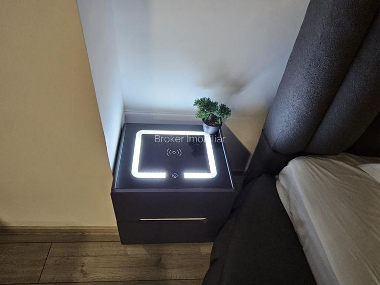 Studio Regim Hotelier Almar cu Piscina | 2 min de plaja | 280 lei/noapte - 14