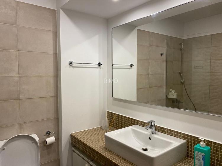 apartament 2 camere – Politehnica Park Residence | Metrou Grozăvești - 3