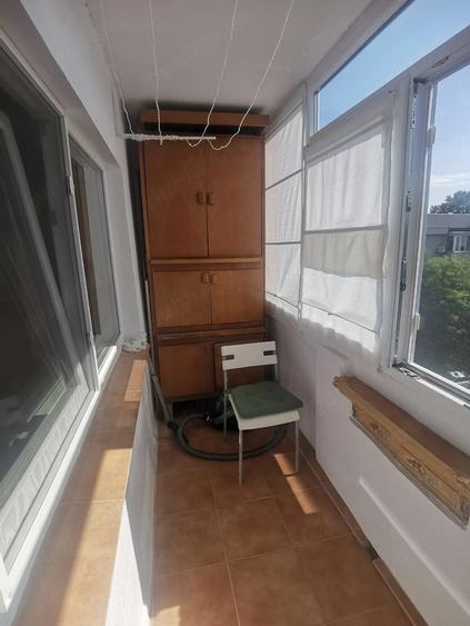 Garsoniera spatioasa Rond Alba Iulia 10 min M MUncii DB2324