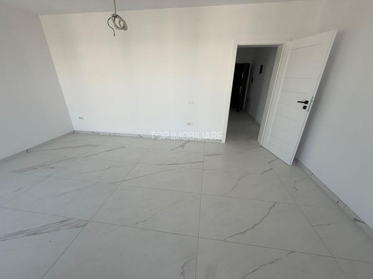 DIRECT DEZVOLATOR ➡️Apartamente NOI✴️ GIROC - 24