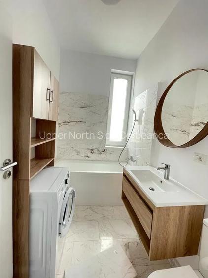Vila Individuala 4 camere complet mobilata - 9