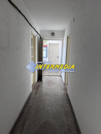 SPATIU COMERCIAL I CENTRU I SUPRAFATA 250 MP I PRETABIL CROITORIE I