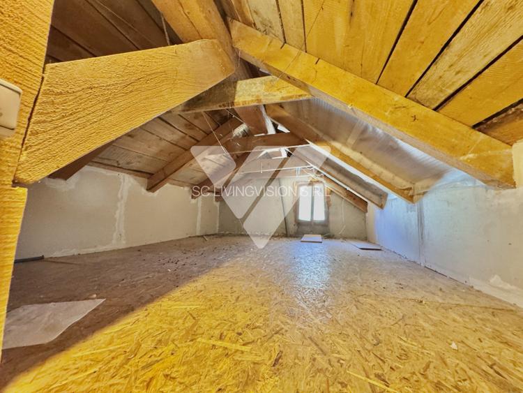 Apartament 2 camere  – Strand, str. Prof. Ioan Moga - 7
