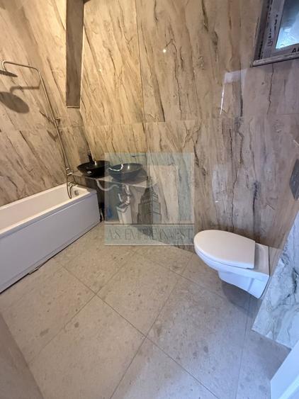 Apart. la casa , 4 camere, mobilate/utilate - zona Brașovul Vechi