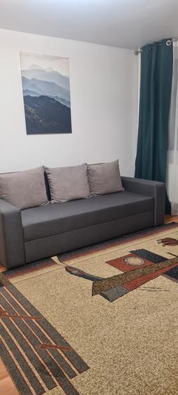 Drumul Taberei-2 min distanta metrou Constantin Brancusi,negociabil