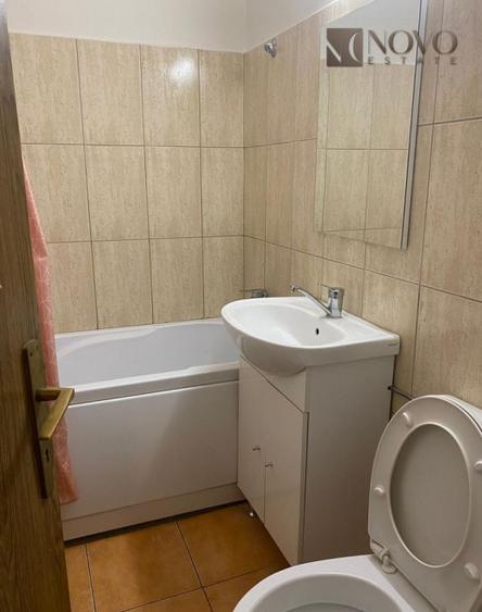 2 Camere | Metrou Dristor | Decomandat | Balcon