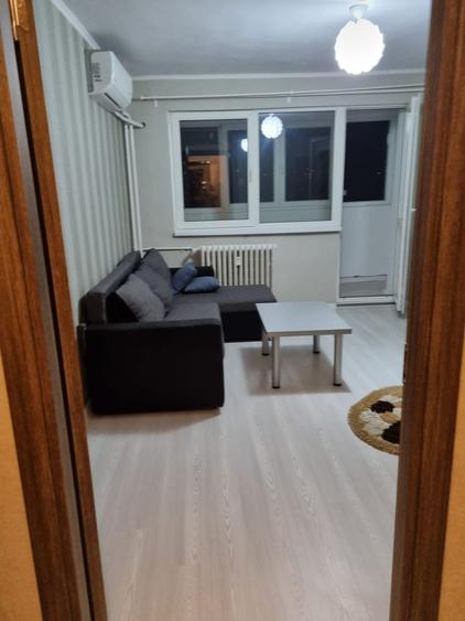 Apartament 2 camere Cremenita Colentina Doamna Ghica Parc Plumbuita
