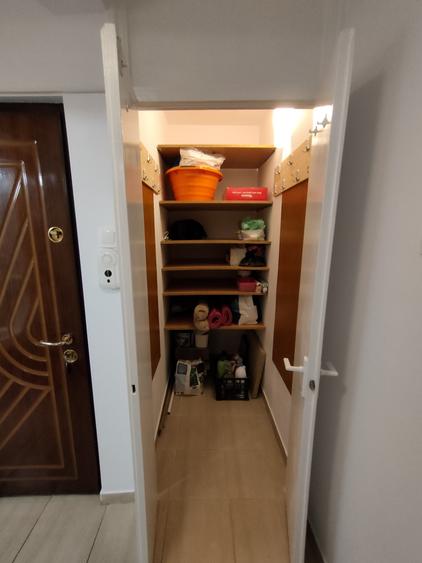 Apartament 2 camere | Drumul Taberei | renovat | boiler+filtru apa