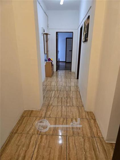 Apartament 2 Camere Universitate - 480 euro