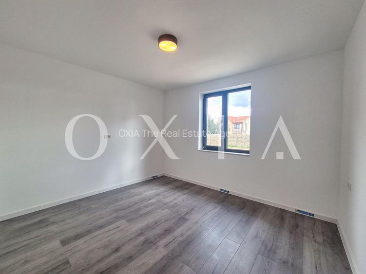 AX1199 Sag - Zona Manastire, Individuala, Comision 0% - 13