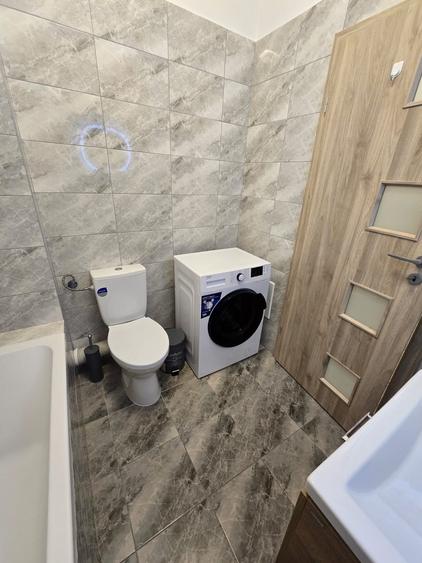 Apartament 2 camere | Kristal Residence – Berceni | Etaj 1 | COMISION 0 |
