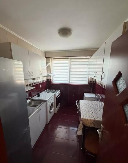 Apartament 2 Camere | Decomandat | Dristor | Metrou