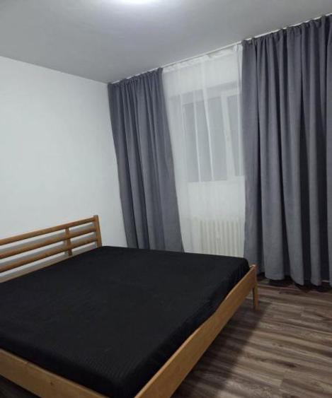 Colentina | 2 Camere | Balcon | Renovat 2026