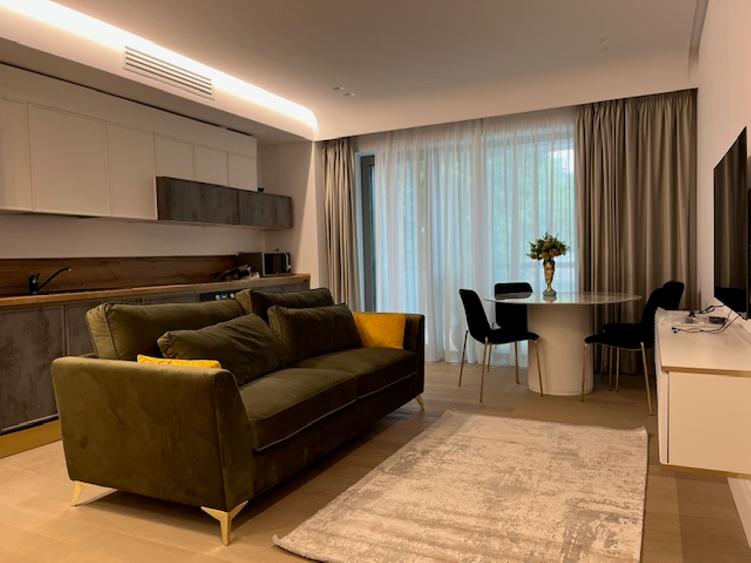 3 camere Erou Iancu Nicolae,de inchiriat