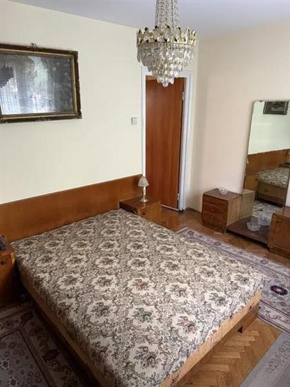 Inchiriere apartament 3 camere Obor