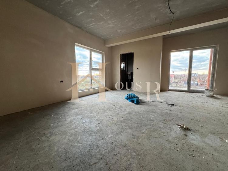 Bloc Nou.In spate la ESO.Ideal pentru investitie.Finisaje la alegere