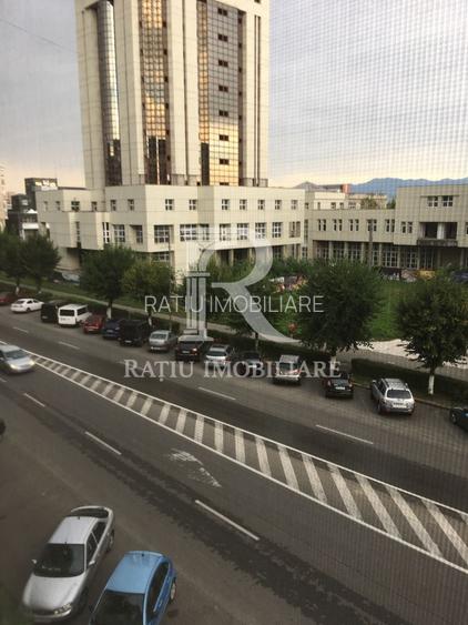 Apartament 2 camere | Ultracentral | Deva | Hunedoara - 8