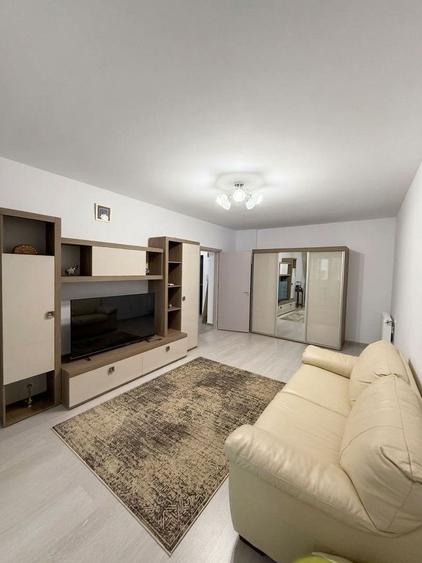 2 Camere/ Decomandat/ Pallady/ Calitei