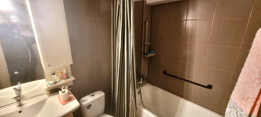 Apartament 4 camere 89mp Ultracentral Pret 88500eur neg