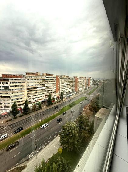 Vanzare apartament , Mazepa , zona TREI STAR, 96mp