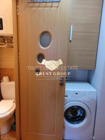 2 camere Lujerului | Boiler | - 8