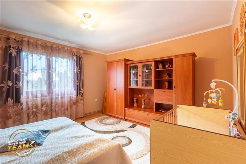 Proprietate premiata Casa Anului, cu placheta oficiala, Covasna: eleganta si aut