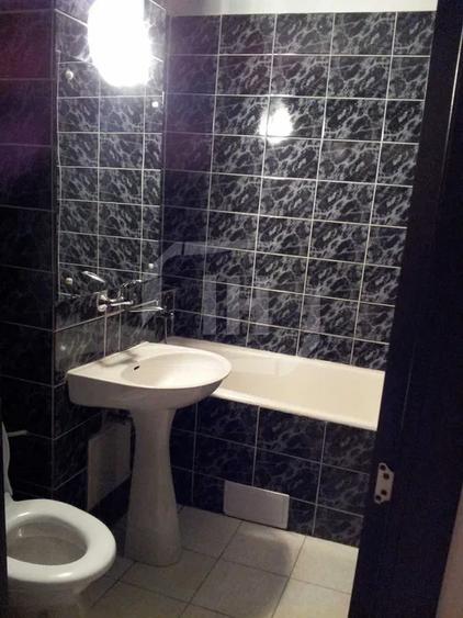 Apartament 2 camere I decomandat I Marasti
