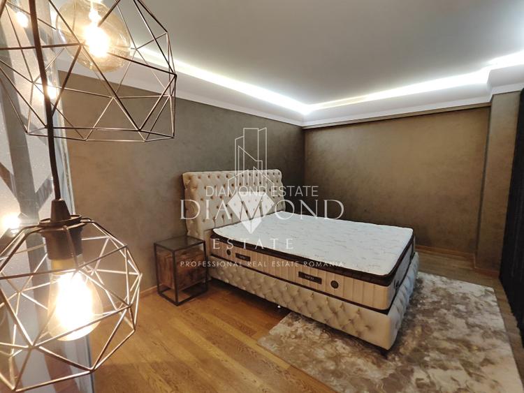 [TUR VIDEO] Priveliste panoramica | Parcare | Sauna | 2 dressing-uri - 10