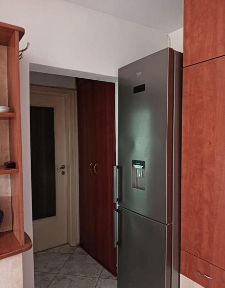 Racadau- 2 camere 64 MP TOTALI