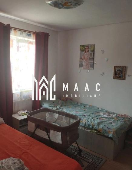 Apartament 2 camere | Parter | 37 MPU | Tiglari