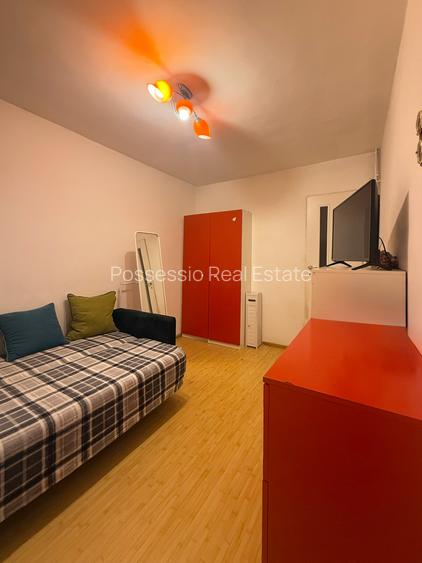 Dobrogeanu Gherea – casa 5 camere-Intrarea Ciucului -COMISION 0% - 14