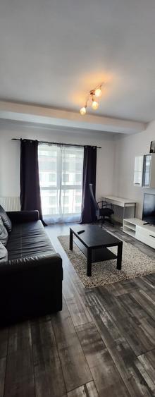 21 Residence - Metrou Lujerului