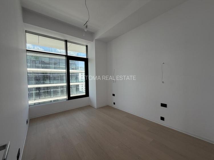 ONE Floreasca Towers | 174 mp / Vedere panoramica catre Lacul Floreasca ! - 10