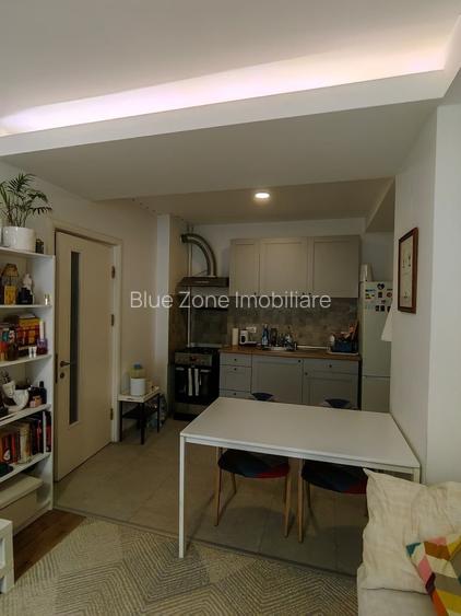 Apartament 2 camere I Novum Invest I Pret de garsoniera - 3