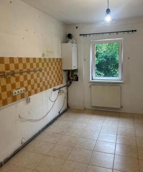 🏡 Apartament 3 camere de vanzare | Zona Astra Carpaților | Bra5